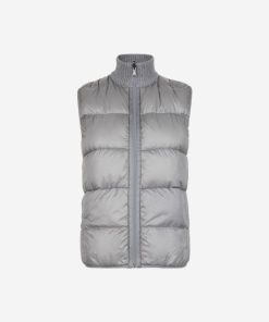 Greenweave.shop9795163380 5