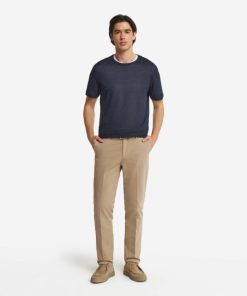 Greenweave.shop97f23f2009 1