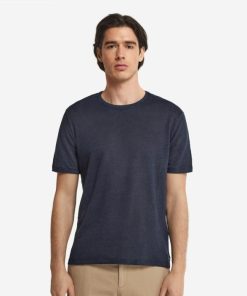 Greenweave.shop97f23f2009 2