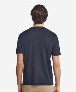 Greenweave.shop97f23f2009 3