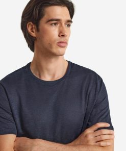 Greenweave.shop97f23f2009 4