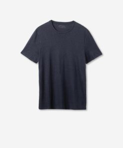 Greenweave.shop97f23f2009 5