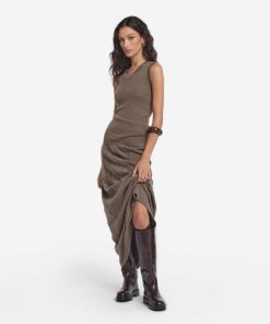 Greenweave.shop97faeeca5a 1