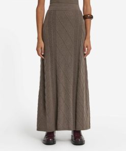 Greenweave.shop97faeeca5a 2