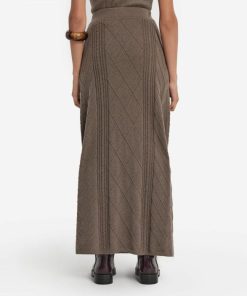 Greenweave.shop97faeeca5a 3