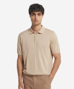 Greenweave.shop9826460bfb 2