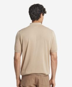 Greenweave.shop9826460bfb 3