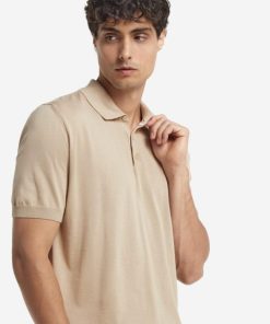 Greenweave.shop9826460bfb 4