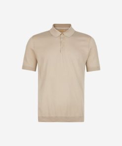 Greenweave.shop9826460bfb 5