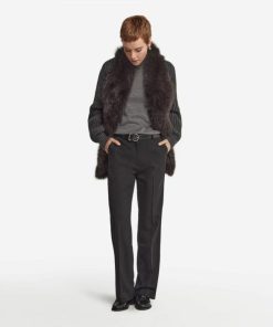 Greenweave.shop987763c104 1