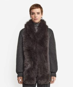 Greenweave.shop987763c104 2