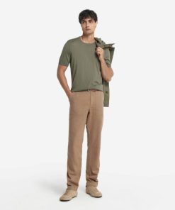 Greenweave.shop988eea6cfb 1