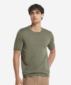 Greenweave.shop988eea6cfb 2