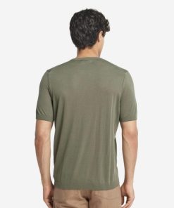 Greenweave.shop988eea6cfb 3