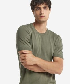 Greenweave.shop988eea6cfb 4