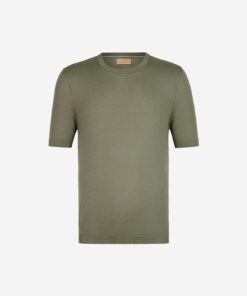 Greenweave.shop988eea6cfb 5