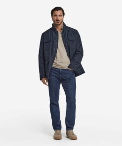 Greenweave.shop98b0eb4371 1