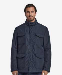 Greenweave.shop98b0eb4371 2