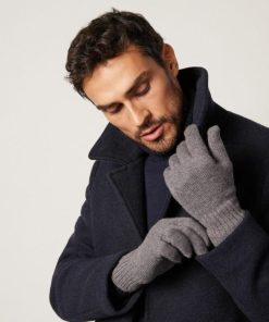 Greenweave.shop98c23fedb4 1