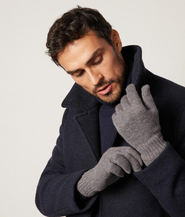 Greenweave.shop98c23fedb4 1