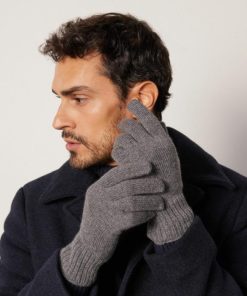 Greenweave.shop98c23fedb4 2