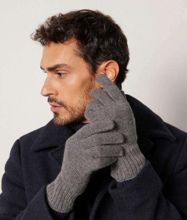 Greenweave.shop98c23fedb4 2