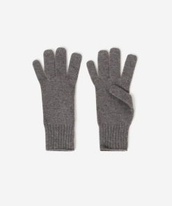 Greenweave.shop98c23fedb4 3