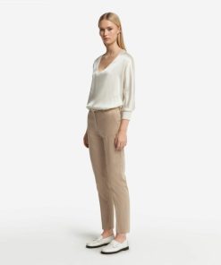 Greenweave.shop98e17a470f 1