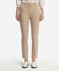 Greenweave.shop98e17a470f 2