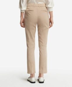 Greenweave.shop98e17a470f 3