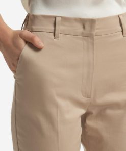 Greenweave.shop98e17a470f 4