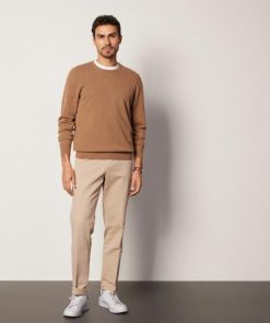 Greenweave.shop996b28fa8a 1