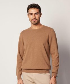 Greenweave.shop996b28fa8a 2