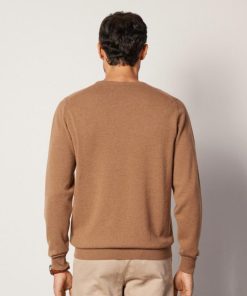 Greenweave.shop996b28fa8a 3