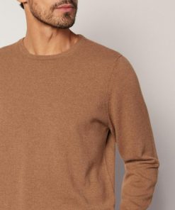 Greenweave.shop996b28fa8a 4