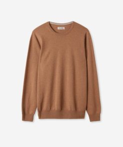 Greenweave.shop996b28fa8a 5