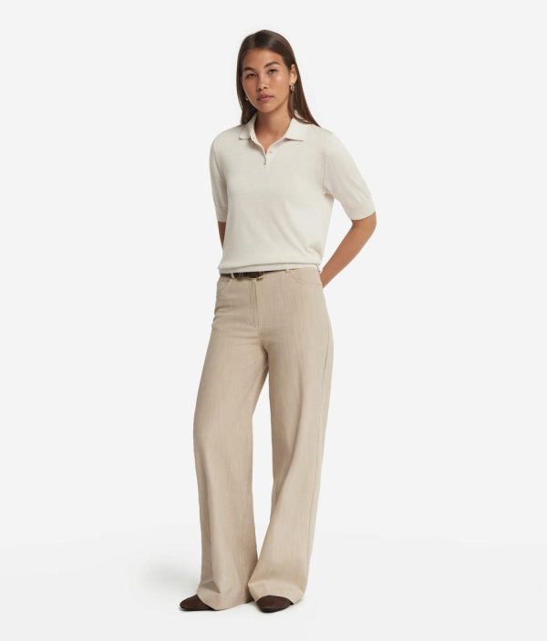 Greenweave.shop997541a87d 1