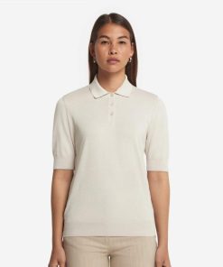 Greenweave.shop997541a87d 2