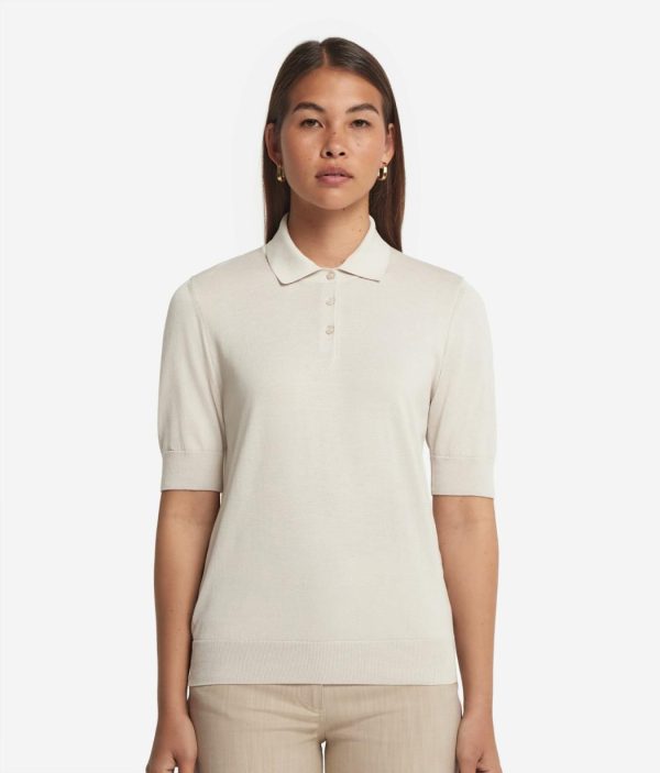 Greenweave.shop997541a87d 2