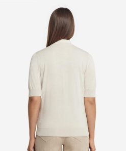 Greenweave.shop997541a87d 3