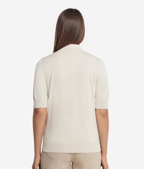 Greenweave.shop997541a87d 3