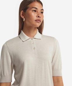 Greenweave.shop997541a87d 4