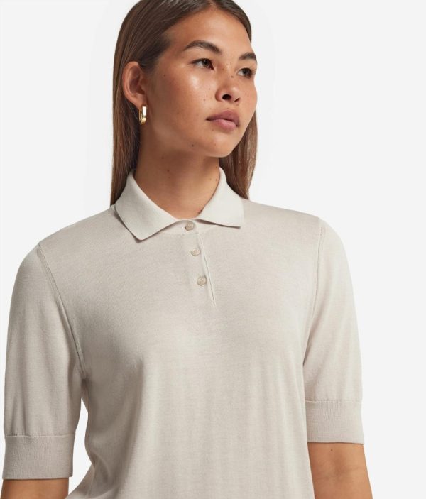 Greenweave.shop997541a87d 4