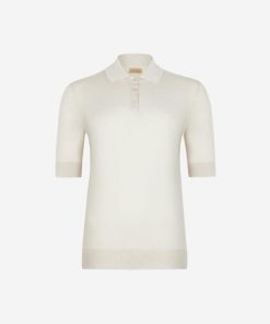 Greenweave.shop997541a87d 5