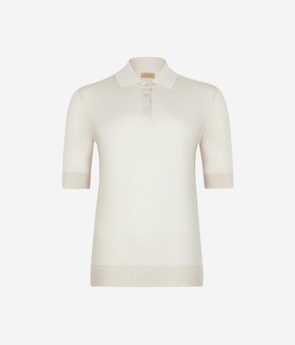 Greenweave.shop997541a87d 5