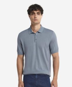 Greenweave.shop9990561291 2