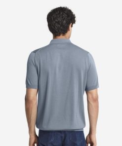 Greenweave.shop9990561291 3