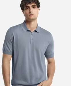 Greenweave.shop9990561291 4