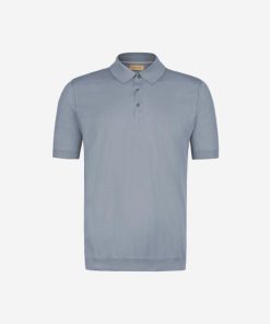 Greenweave.shop9990561291 5