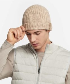 Greenweave.shop99a5a34ee4 1